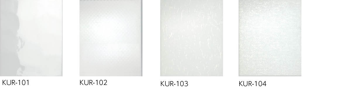 クラウド商品画像1