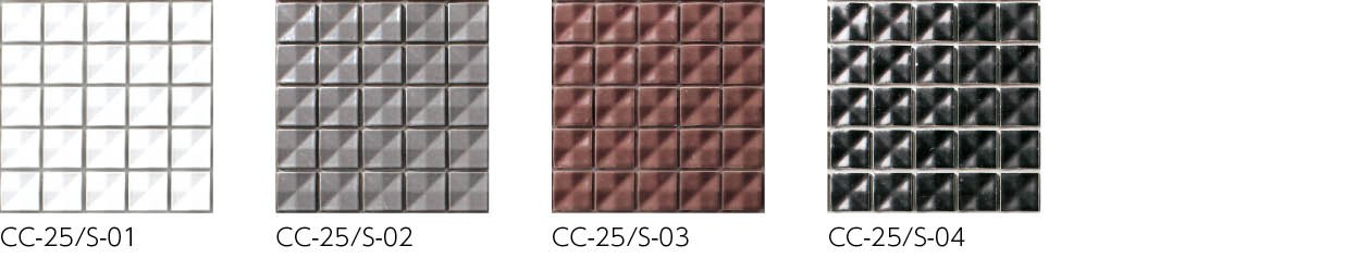 インプル・チョコBee商品画像1