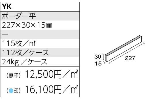 Mr.スキッパー 形状図
