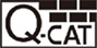 Q-CATマーク