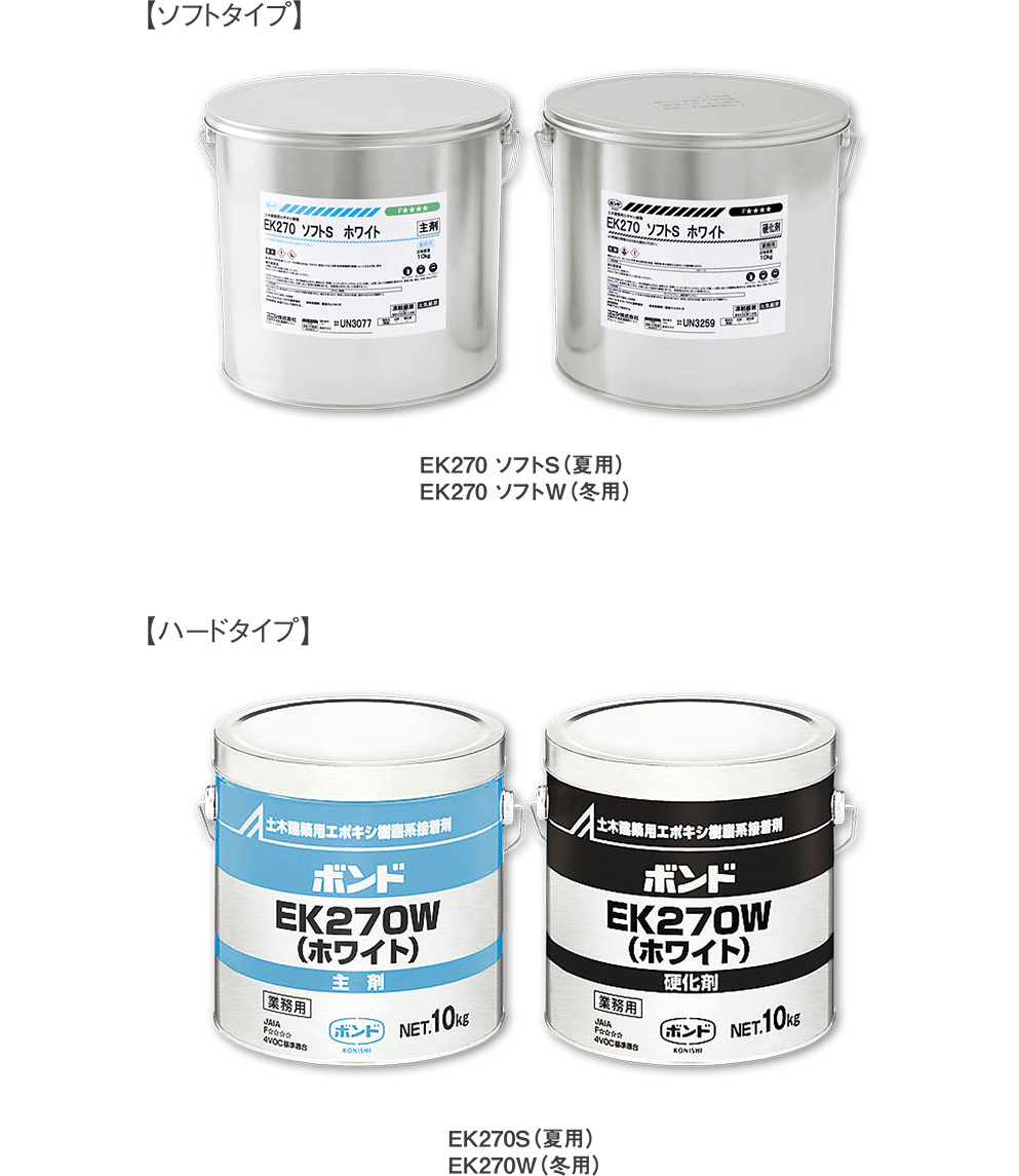 人気急上昇 KJK 《KJK》 三菱電機 バス乾燥 暖房 換気システム 2部屋用タイプ ωτ0